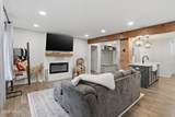 1502 Cherry Street - Photo 2