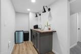 1502 Cherry Street - Photo 20