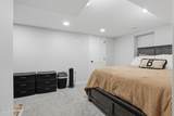 1502 Cherry Street - Photo 21