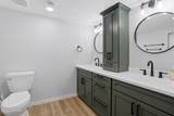 1502 Cherry Street - Photo 23