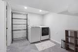 1502 Cherry Street - Photo 25