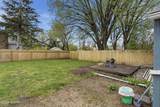 1502 Cherry Street - Photo 27