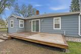 1502 Cherry Street - Photo 28