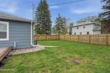 1502 Cherry Street - Photo 29