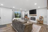 1502 Cherry Street - Photo 3