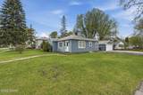 1502 Cherry Street - Photo 30
