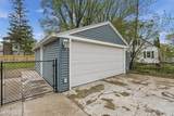 1502 Cherry Street - Photo 31