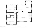 1502 Cherry Street - Photo 32