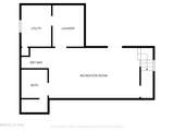 1502 Cherry Street - Photo 33
