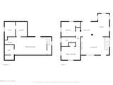 1502 Cherry Street - Photo 34