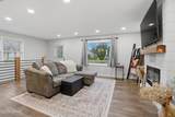 1502 Cherry Street - Photo 4
