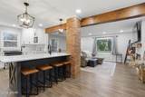 1502 Cherry Street - Photo 5