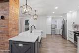 1502 Cherry Street - Photo 6