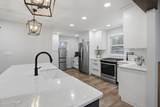 1502 Cherry Street - Photo 7
