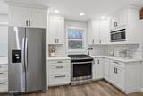 1502 Cherry Street - Photo 8