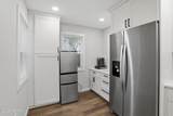 1502 Cherry Street - Photo 9