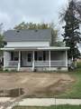 410 W 6Th Street - Photo 1