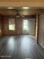 410 W 6Th Street - Photo 10