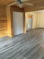 410 W 6Th Street - Photo 11