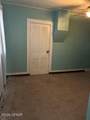 410 W 6Th Street - Photo 12