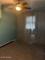 410 W 6Th Street - Photo 13