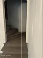 410 W 6Th Street - Photo 14
