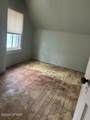 410 W 6Th Street - Photo 15
