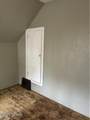 410 W 6Th Street - Photo 16