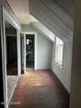 410 W 6Th Street - Photo 17