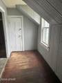 410 W 6Th Street - Photo 18