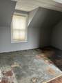 410 W 6Th Street - Photo 19