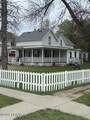 410 W 6Th Street - Photo 2