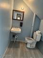 410 W 6Th Street - Photo 20