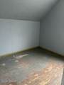410 W 6Th Street - Photo 21