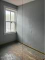 410 W 6Th Street - Photo 22