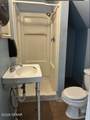 410 W 6Th Street - Photo 23