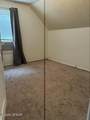 410 W 6Th Street - Photo 24