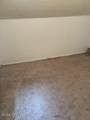 410 W 6Th Street - Photo 25