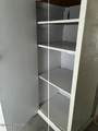 410 W 6Th Street - Photo 26