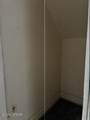 410 W 6Th Street - Photo 27