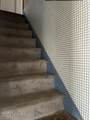 410 W 6Th Street - Photo 28