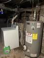 410 W 6Th Street - Photo 29