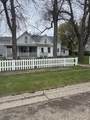 410 W 6Th Street - Photo 3