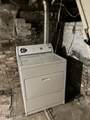 410 W 6Th Street - Photo 30