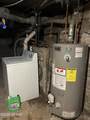 410 W 6Th Street - Photo 31