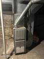 410 W 6Th Street - Photo 32