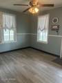 410 W 6Th Street - Photo 4