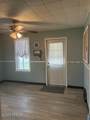 410 W 6Th Street - Photo 5