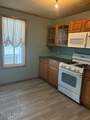 410 W 6Th Street - Photo 6