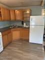 410 W 6Th Street - Photo 7